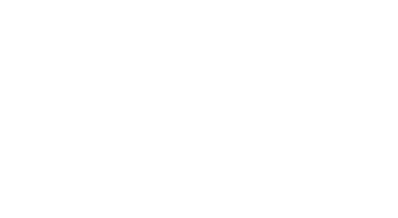 The Webb Schools